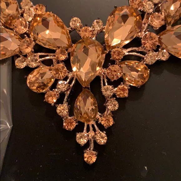 New - Picture 2 of 3